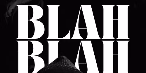 Vendredi 28 novembre \u2013 Soir\u00e9e Live Music avec BlahBlah au Pyl\u00f4ne Antibes ! \ud83c\udfb6\ud83c\udf79