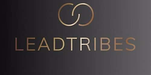 Whitby LeadTribes In-Person