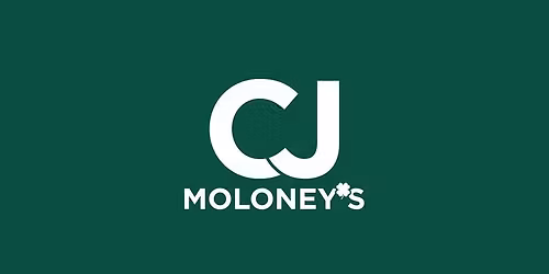 1994 Rocks CJ Moloney's