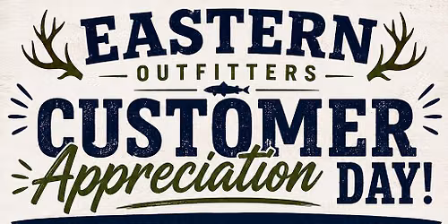 Customers Appreciation Day