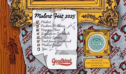 Mal\u00f6rt Fest 2025