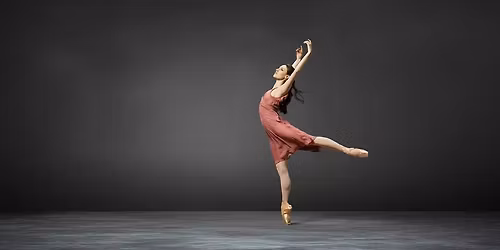 Ballet Festival