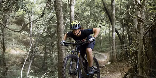 WOZ Drops (& Bigger Drops) Clinic