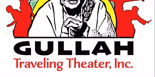 Sea Island Gullah Christmas Celebration Weekend