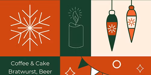 Adventsmarkt@St-Martini