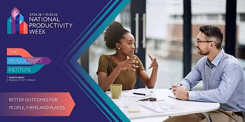 Increasing Productivity Through Manager\u2013Employee Relationships