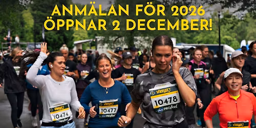 V\u00e5rruset G\u00f6teborg 2026