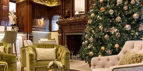 New Showhome Launch at Mount Battenhall