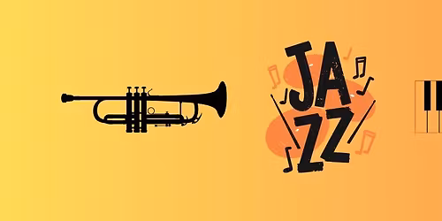 JAZZ DLA DZIECI. SZARP PAN BAS