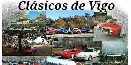 Cl\u00e1sicos de Vigo mensual