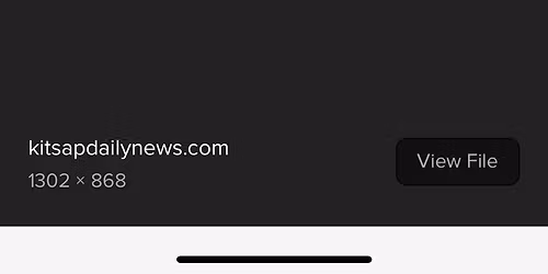 Breakfast with Santa