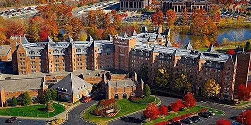 NEW YEARS EVE  NEW JERSEY - NEW YEARS NJ - NEW YEARS EVE HOTEL PARTY 2025