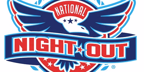 National Night Out