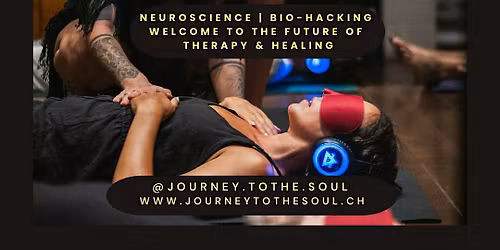 9D Breathwork-Letting Go & Moving On