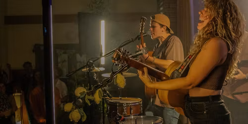 ALBANY \/\/ SUNDAY LEMONADE live at WILSONS