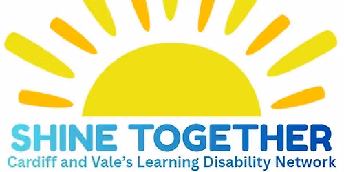 Shine Together Network: Summer Launch Party