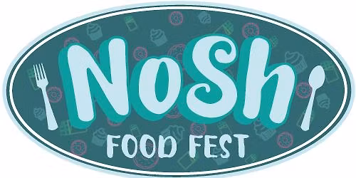 NOSH Food Fest March 2026