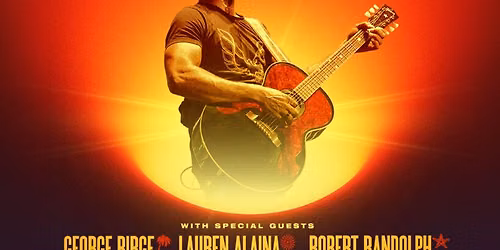Darius Rucker