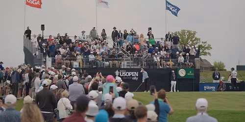 Jacksonville Home and Patio Show (Good Any One Day Ticket)