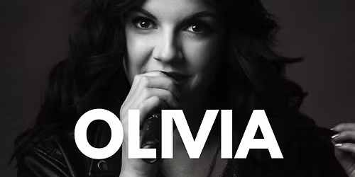 Olivia Robinson @ The Lazy Trout \ud83d\udc9c