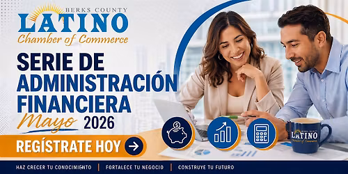 Serie de Administraci\u00f3n Financiera \u2013 Mayo 2026 (Edici\u00f3n en Espa\u00f1ol)