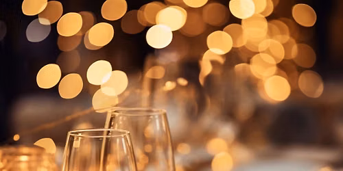 Centennial Gala