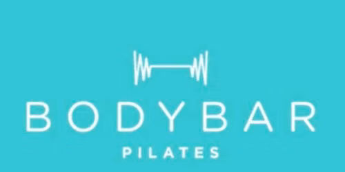 Mat Pilates guided by Paige from BodyBar 