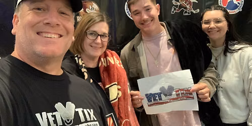 Tucson Roadrunners at San Diego Gulls