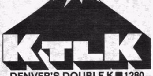 Silsbee Texas Rally: Heart Breaker - Tribute to Pat Benatar & Def Leggend - Tribute to Def Leppard - Saturday