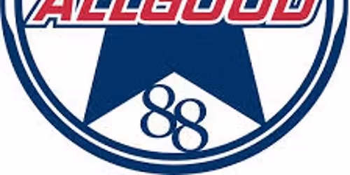 Allgood Music Company