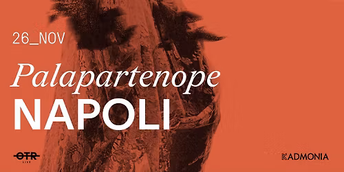 La nina - Fur\u00e8sta TOUR