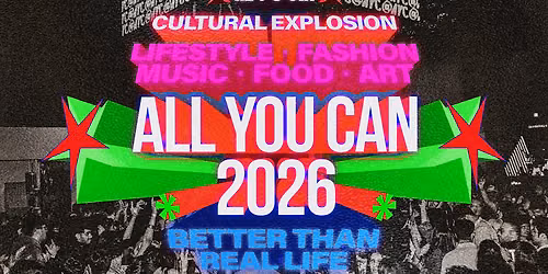 AYC