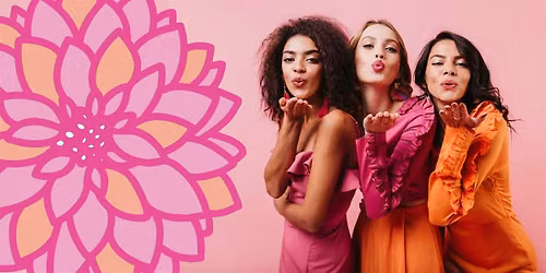 Women\u2019s Health  & Wellness Day