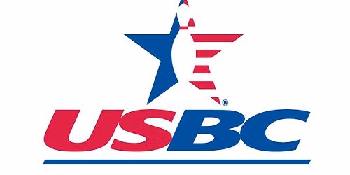 2026 Greater OKC Area USBC Mixed Doubles!!