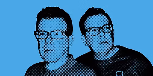 The Proclaimers