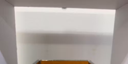 Stained Glass Tea Light Candle Holder \u00a350- per person 