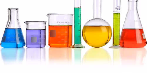 3rd International Conference