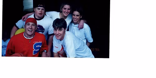 South Salem High School Class of 1996 30 Year Reunion