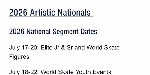 2026 Memorial Cup Championship - TBD vs TBD at Prospera Place