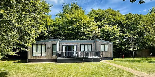Holiday Home Ownership - Experience Days