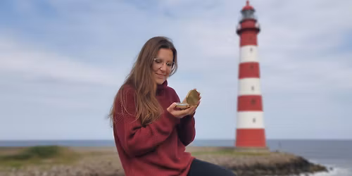 'Licht vinden in de mist: de 4 bakens bij verlies en verandering\u2019