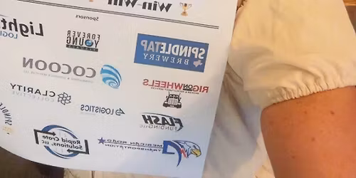 November 2025 Win-Win Wednesday \ud83d\ude4c\ud83c\udffd\ud83d\ude4c\ud83c\udffd