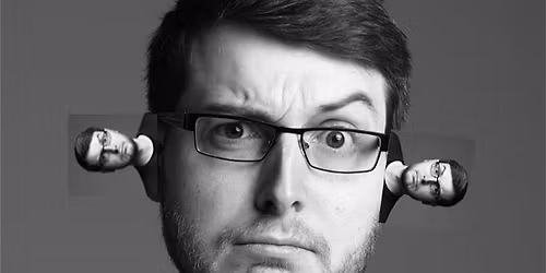 Andy Bucks: WIPping Boy