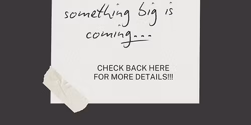 Shamrockin' Fun, coming soon...