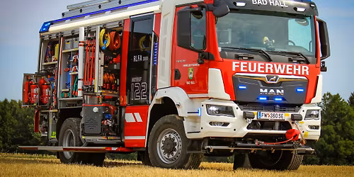 Tag der Einsatzkr\u00e4fte