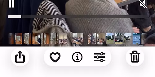 Hampton and Westwood friendship group invite you to