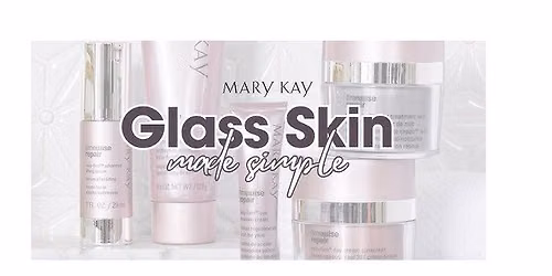 Open\/Free Hydrafacial Class - All Skin Types Welcome