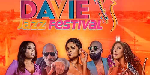 Gay Men's Chorus of South Florida