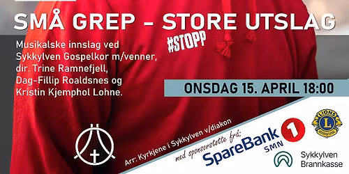 \u00d8ystein Pettersen - Mjuke bein 