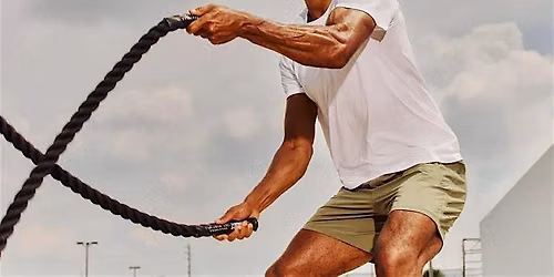 lululemon Carlsbad Father's Day Gifting on us!